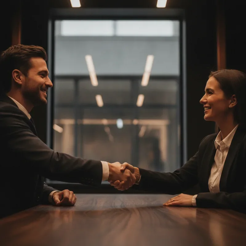 Los costos se muestran antes | Liquidix Nexlin