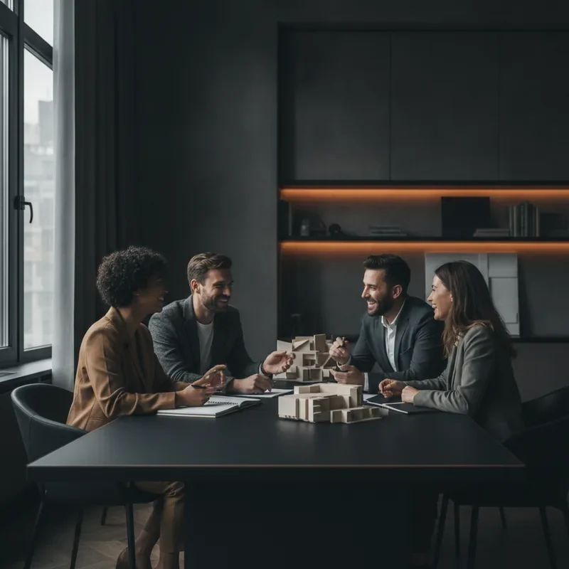 Tu dinero, protegido por diseño, Liquidix Nexlin