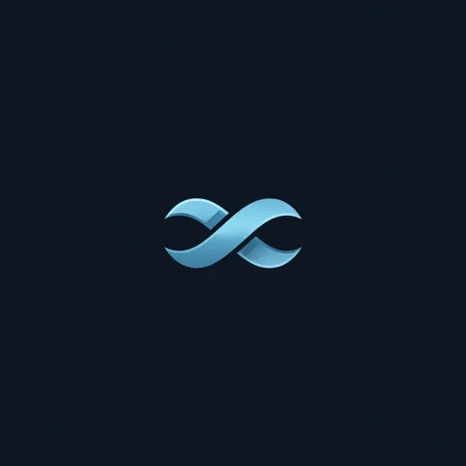 Liquidix Nexlin